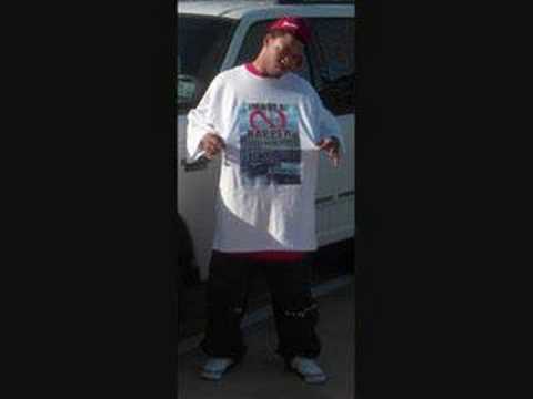 Lil Flex- Damn! (Lil Flip Diss)