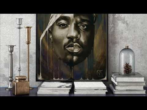 Smaylii - Guyane  ( sik tape 2k16 )