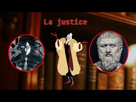 Kuzuryu et Calliclès