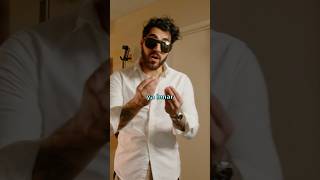 Download lagu How Arab music was invented mp3