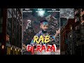 Rab Di Raza Yato Don440 Official Song