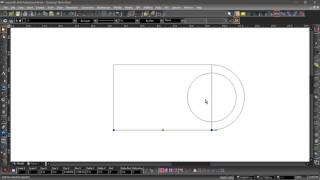 turbocad