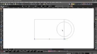 TurboCAD Quick Start Tutorial