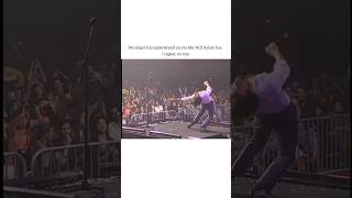 Download lagu I repeat, no one #atifaslam mp3 Download lagu I repeat, no one #atifaslam mp3