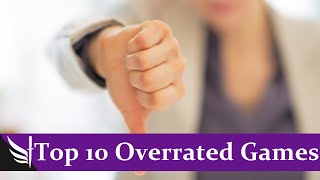 RafaTito Podcast - 7 Wonders video thumbnail