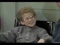 Luis Can T See Sesamestreet Retrotv Throwbacktv Throwbacktvmovies