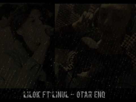 LiLok feat Linul - Otar enq /Օտար ենք/ 2016