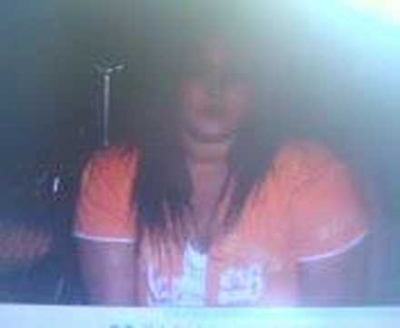 kate smith singing no one