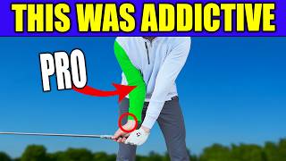 This 1 Tip Turned Me PRO and I’ll Never Forget It!