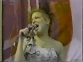 Bette Midler: LiveAid1985