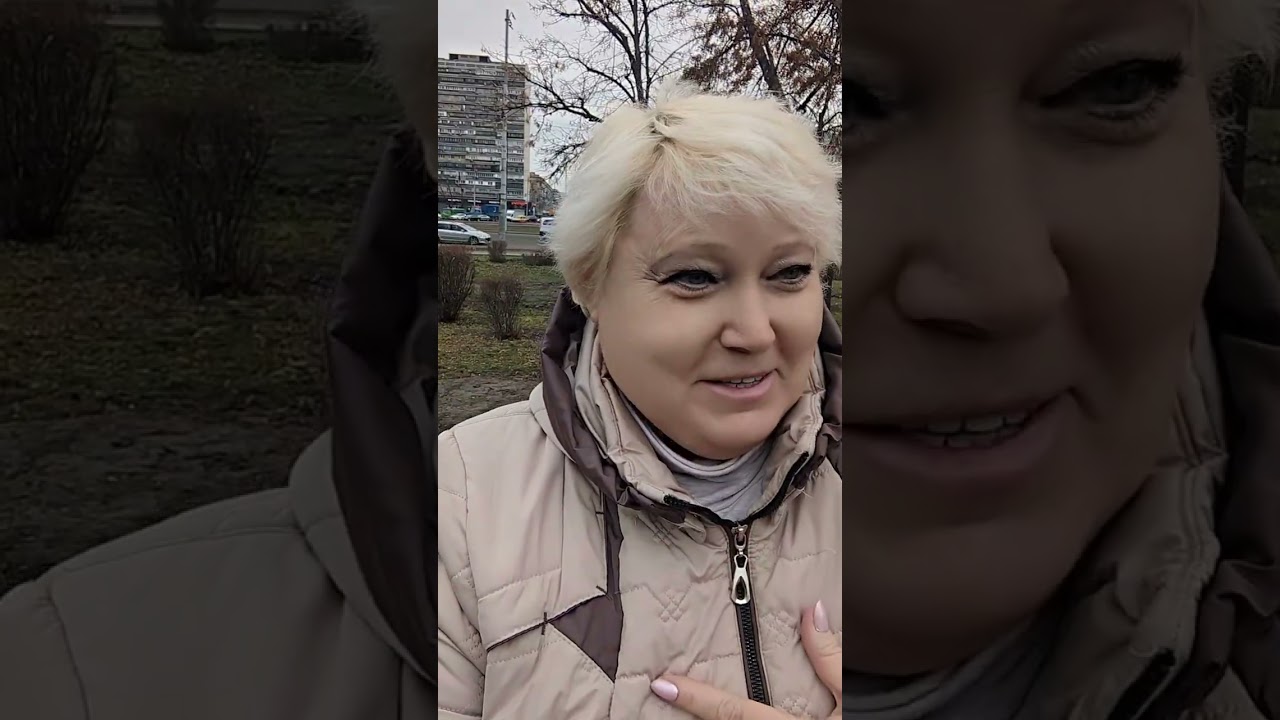 Киев 17 марта Как бог помогает на жизненном пути . 