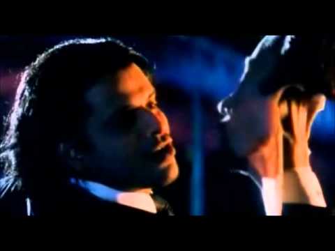 1 - AKS [2001] Na koi marta hai, Na koi maarta hai