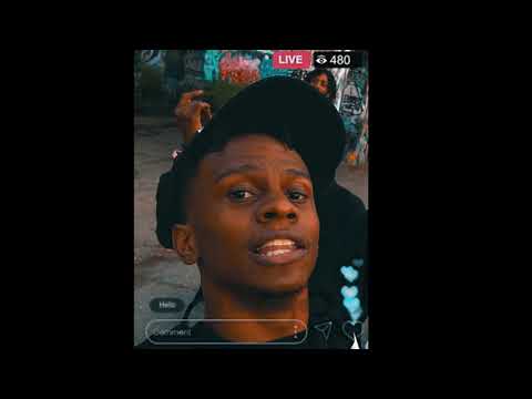 Rich Q - Yeahhh | Shot By 4lcinema