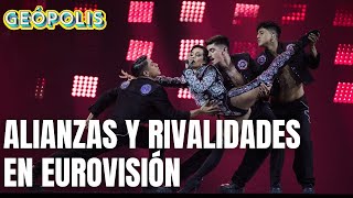Thumbnail del capítulo