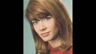 Françoise Hardy - Una ragazza come le altre (Comme tant d'autres) - 1963
