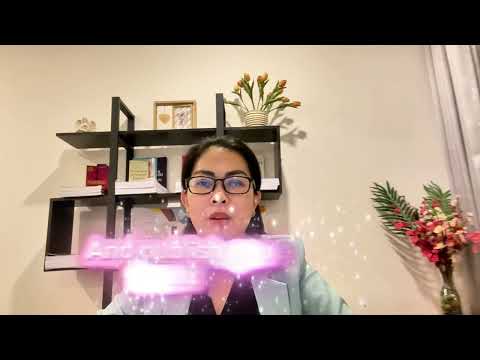 Update information of the 3rd Edition of IFRS for SMEs