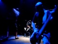 Decapitated - Visual Delusion (Live)
