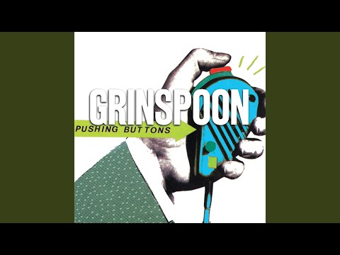 Snap Your Fingers Snap Your Neck - Grinspoon