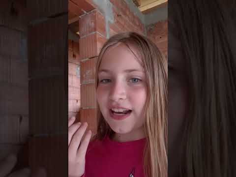 test evaluare finală be clasa a-II 🤣🤣🤣