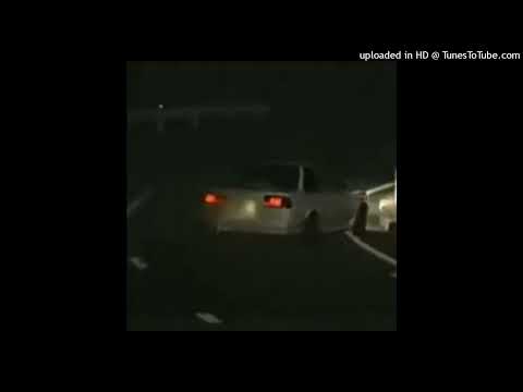 サヌSANUMACHI - INITIATION