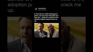 Download lagu Salma Hayek Had Them Breaking Character | The Hitman’s Wife’s Bodyguard (2021) mp3