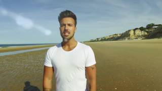 Moisés Losada - Como Quema (Official Music Video)