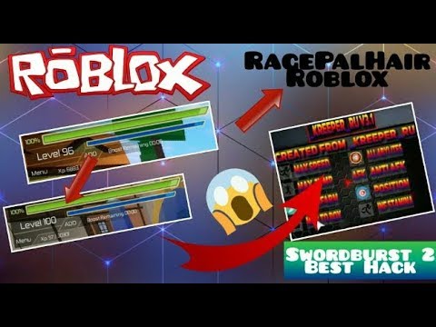 Working Now Swordburst 2 Hack Exploit Auto Farm Speed Attack - new roblox swordburst 2 hack script dismantle upgrades auto farm