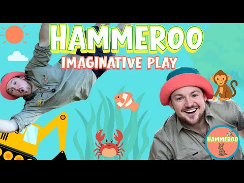 Colours, Creativity & Messy Art Fun