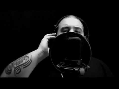 Momo - STUDIO SESSION 1 ( Usta Records X ) 2010