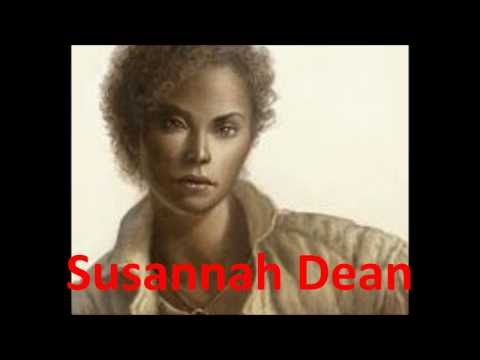 My cast for Stephen King's The Dark Tower