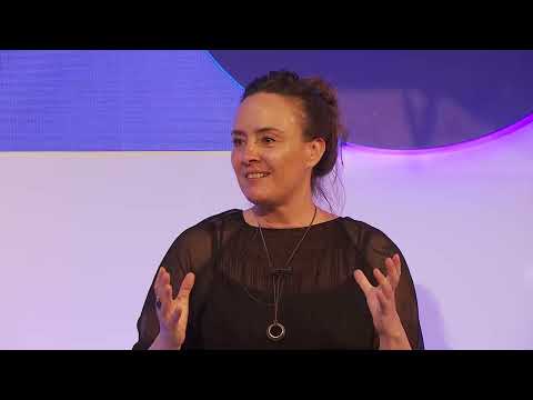 IFGS 2023: The Growing Threat of Cyber-crime: Is It Stifling Innovation?