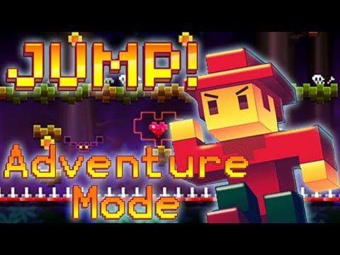 Arkedo Series - 001 Jump! Xbox 360