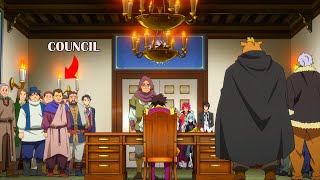 Lihim ng Tempest: Ang Tunay na Banta at Bagong Proyekto! 🤯 #TempestFestival⚡