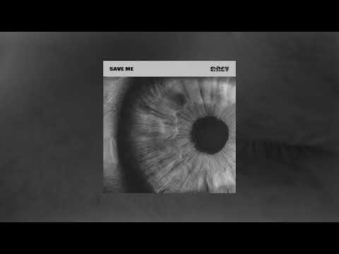 FREE guccihighwaters x nothing nowhere x Lil Peep Type Beat - "Save Me"