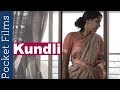 Romantic Short Film Kundli A Star Crossed Love Story Pocket Films