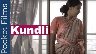 Romantic Short Film - Kundli  A star crossed love 