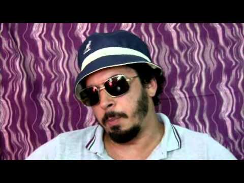 Jorge du Peixe - Vaidade - Ocupação Chico Science (2010)