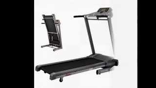 Benzi de alergare electrice si magnetice - Hello Fitness