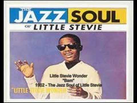 Video thumbnail for Bam