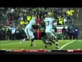 FSU Vs. Oregon Hype Video- The Rose Bowl - YouTube