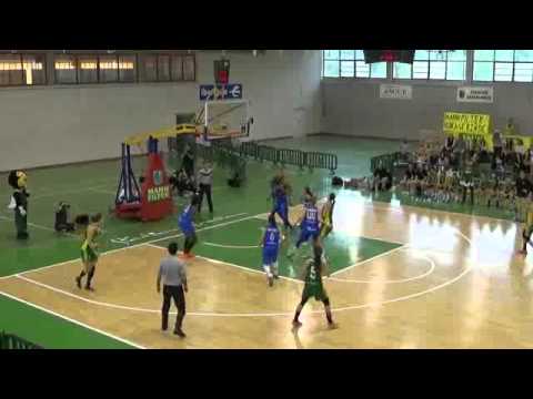 LFJ5 MANN-FILTER...,58 - 71,PERFUMERIAS AVENIDA... (18/10/2015)