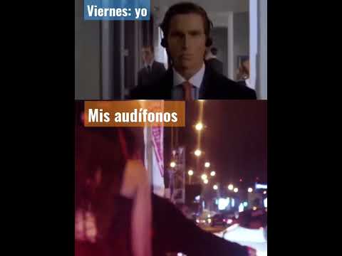 Viernes,  viernes de desvelada-Los Buchones de Culiacán