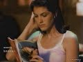 1998 Mastercard Priceless Commercial