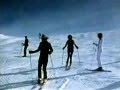 Click to View : A documentary about Dizin Ski resorts in Tehran Iran