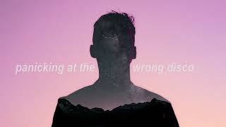 elliot moss &quot;99&quot; but you&#39;re dancing alone in the dark