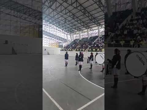 chipaque. cundinamarca. colombia. nov. 1 2025