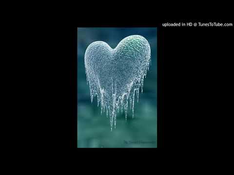 Miseria en versos // Congelado