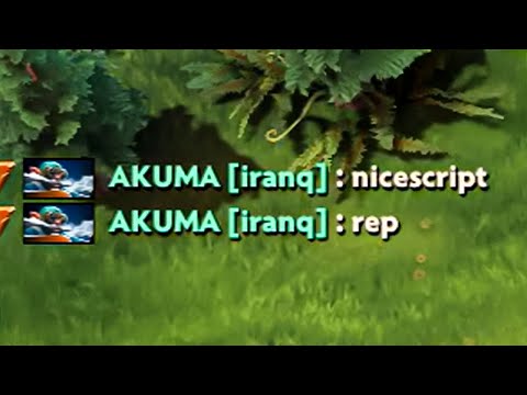 I GOT REPORTED AS A CHEATER AGAIN THIS GAME | TECHIES OFFICIAL