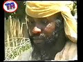 | Al'ajabi 1 | Hausa Film | 2000 |