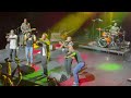 Casino De Paris SMARTY Voyager Feat Magic System